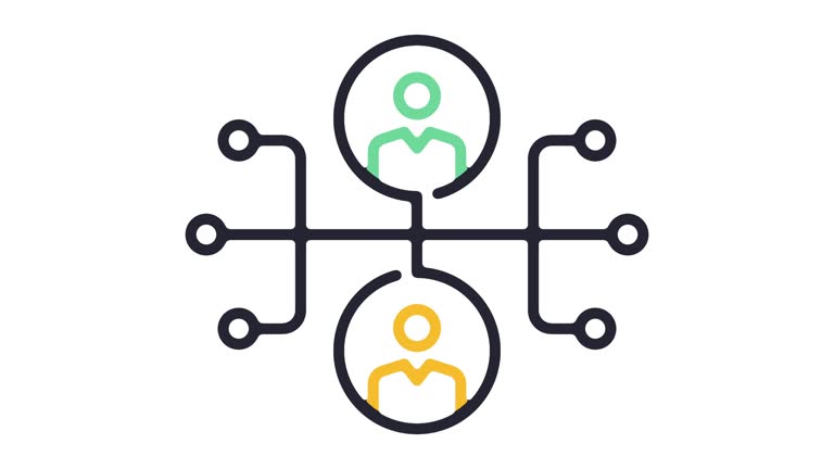 Network Practice Tools